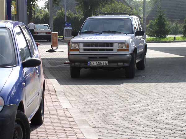 n2_aneta.jpg