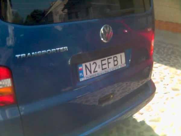 n2_efbi.jpg