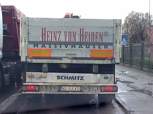 n2_gulko.jpg