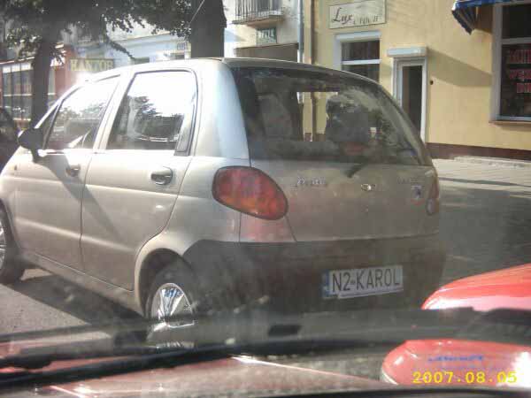 n2_karol.jpg