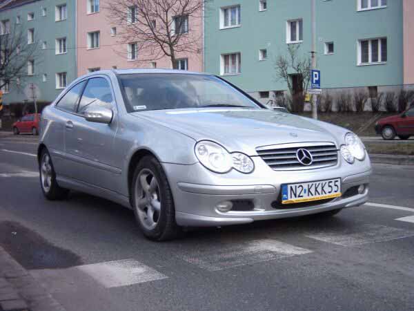 n2_kkk55.jpg