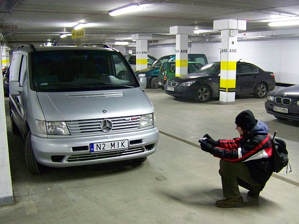 n2_mik.jpg