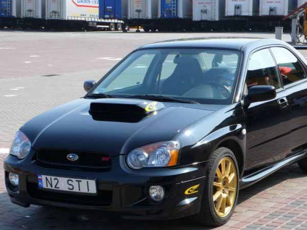 n2_sti.jpg
