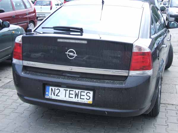 n2_tewes.jpg