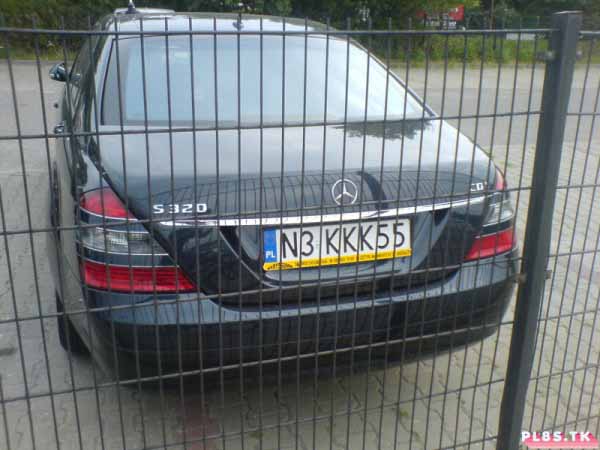 n3_kkk55.jpg