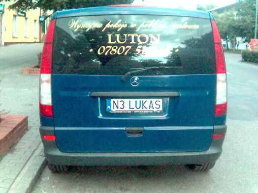 n3_lukas.jpg