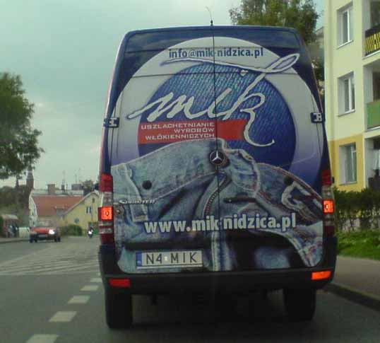 n4_mik.jpg