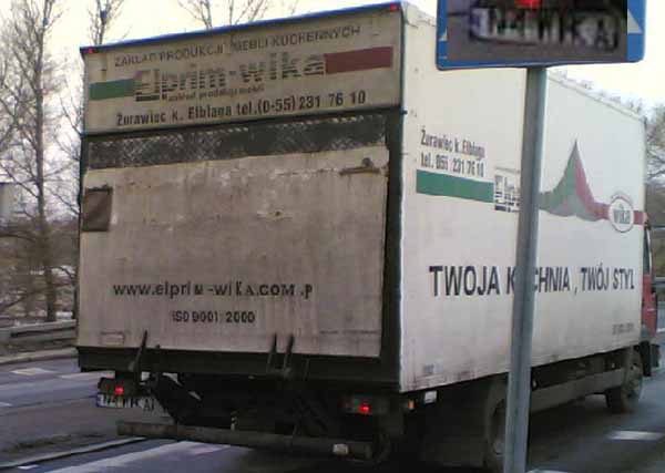 n4_wika.jpg