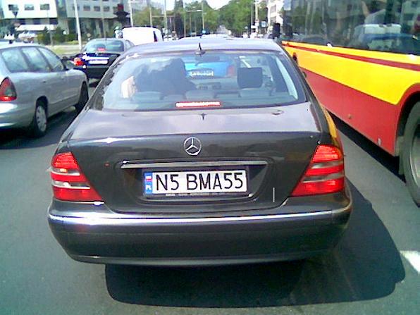n5_bma55.jpg