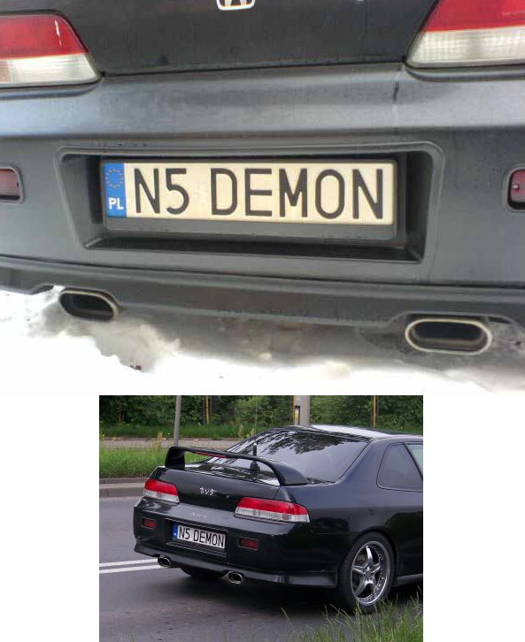 n5_demon.jpg