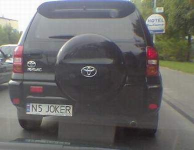 n5_joker.jpg