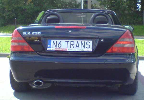 n6_trans.jpg