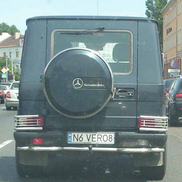 n6_vero8.jpg