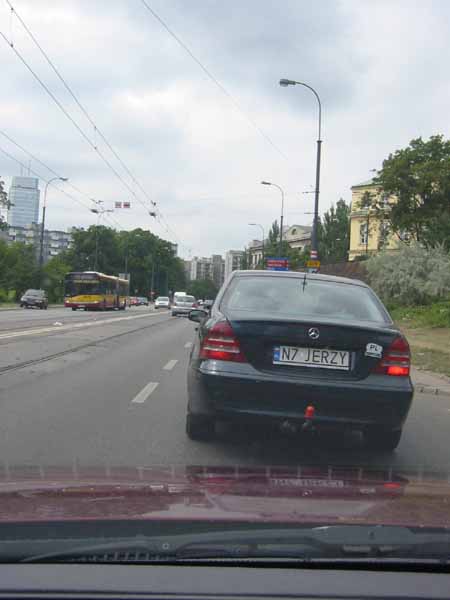 n7_jerzy.jpg