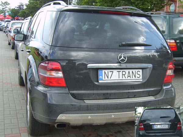 n7_trans.jpg