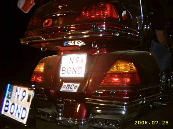 n9_bond.jpg