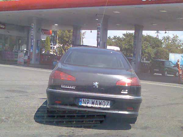 n9_waw07.jpg