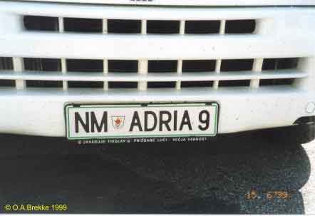 nm_adria9.jpg