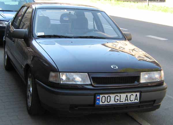 o0_glaca.jpg