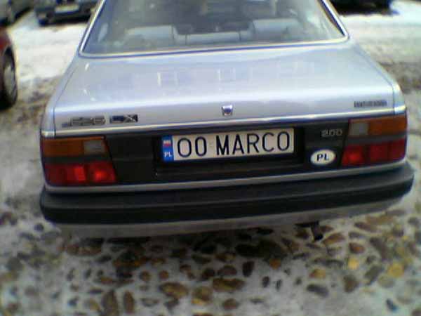 o0_marco.jpg