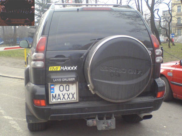 o0_maxxx.jpg