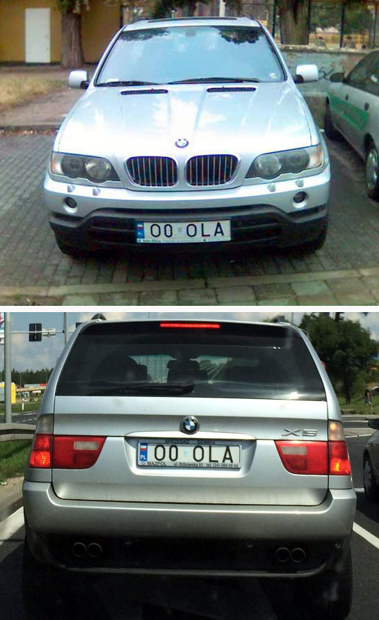 o0_ola.jpg