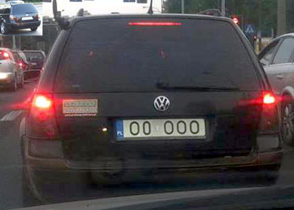 o0_ooo.jpg