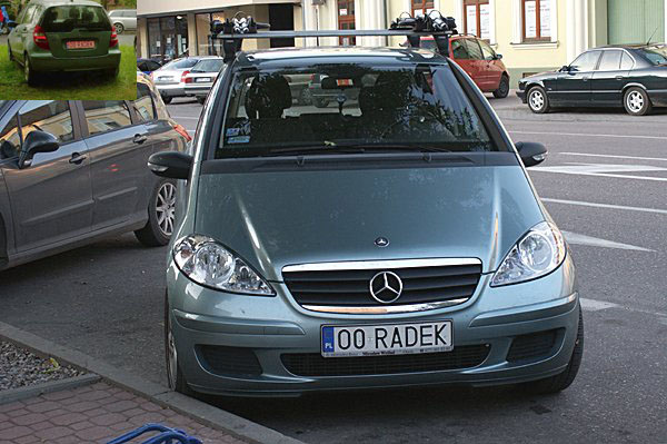 o0_radek.jpg