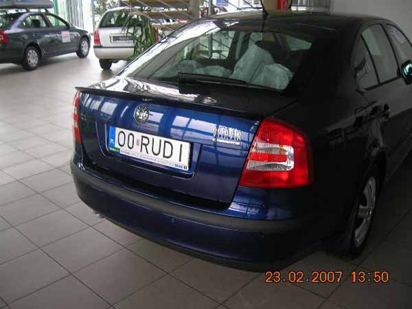 o0_rudi.jpg