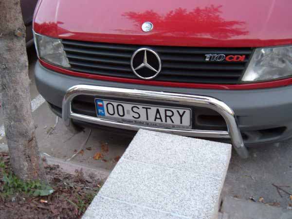 o0_stary.jpg