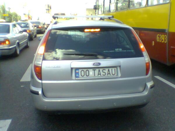 o0_tasau.jpg