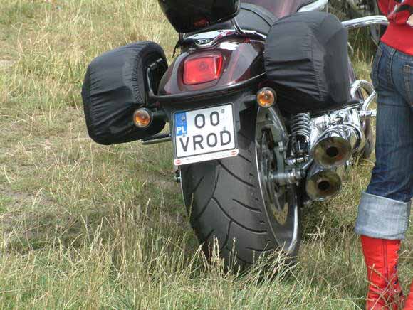 o0_vrod.jpg