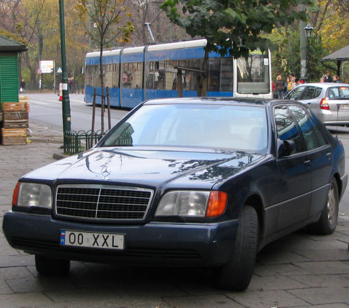 o0_xxl.jpg