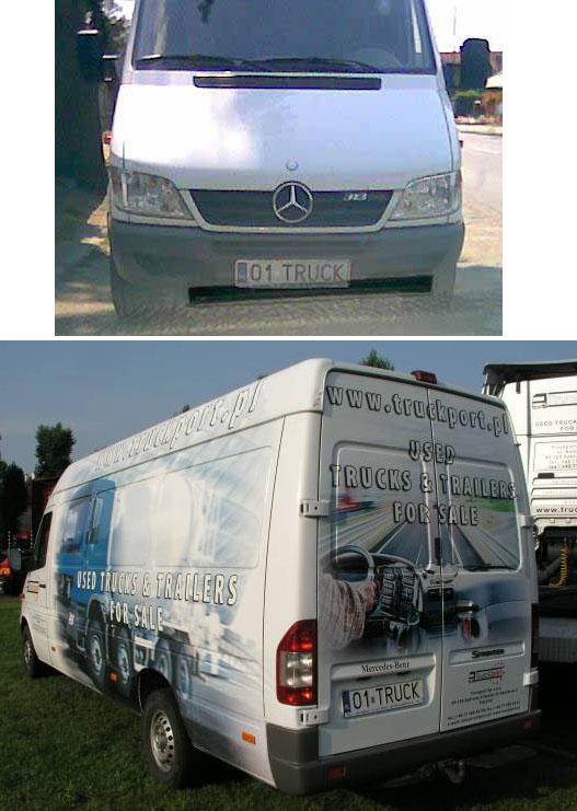 o1_truck.jpg