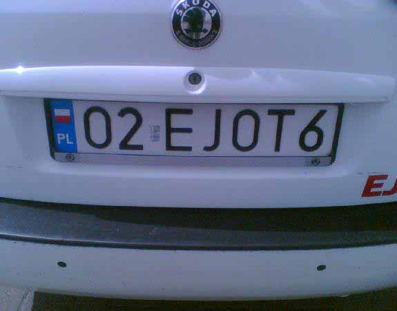 o2_ejot6.jpg