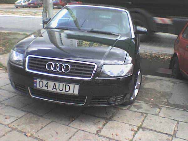 o4_audi.jpg