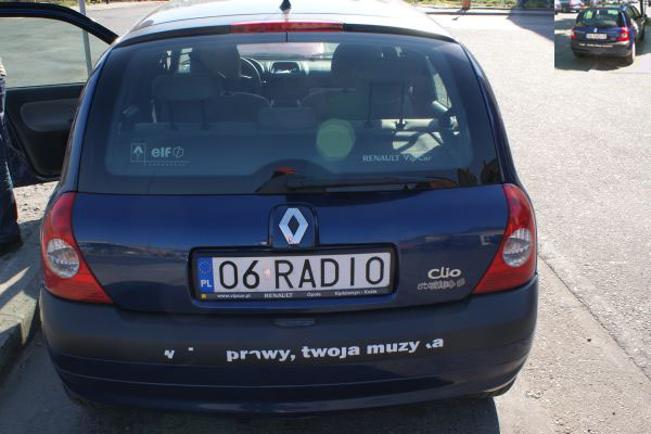 o6_radio.jpg