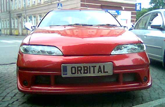 orbital.jpg