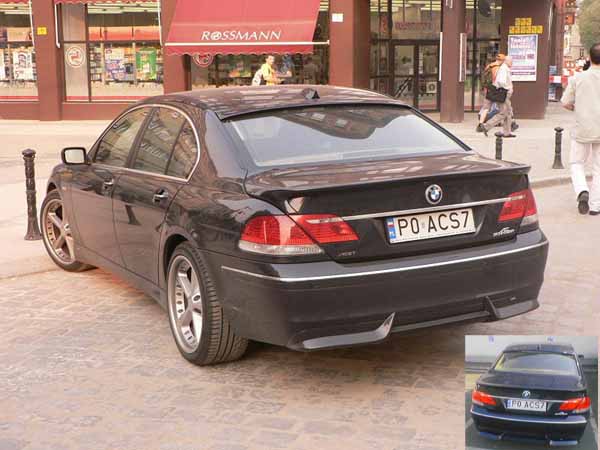 p0_acs7.jpg