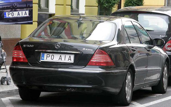 p0_aia.jpg