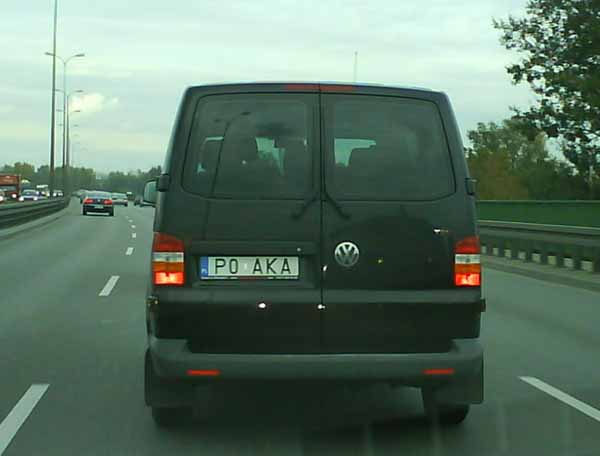 p0_aka.jpg
