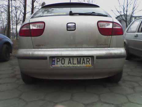 p0_almar.jpg