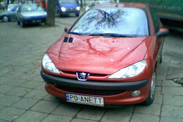 p0_anett.jpg