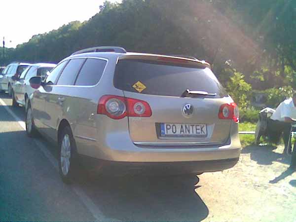 p0_antek.jpg