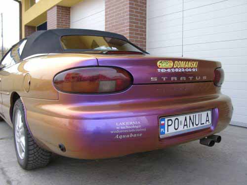 p0_anula.jpg