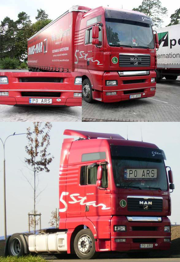 p0_ars.jpg
