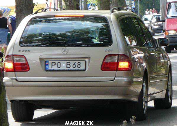 p0_b68.jpg