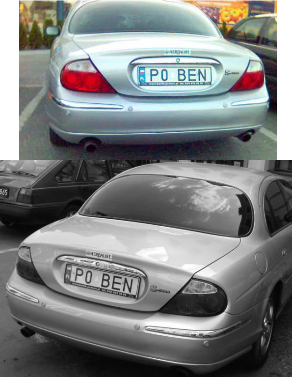 p0_ben.jpg