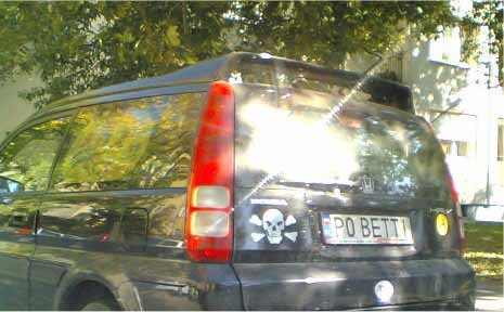 p0_betti.jpg