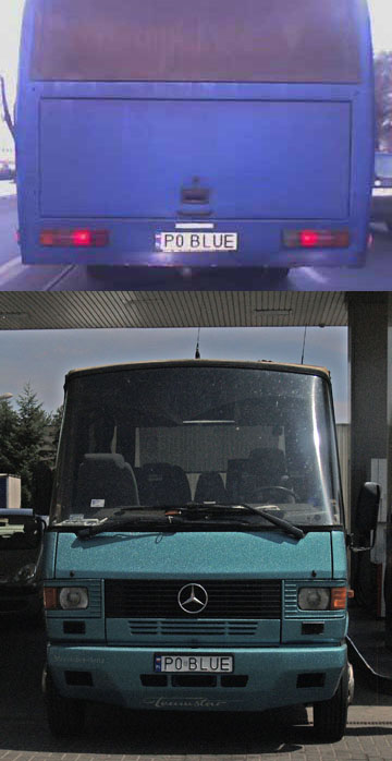 p0_blue.jpg